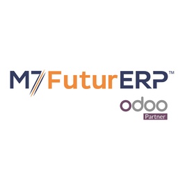 M7 FuturERP USA Inc